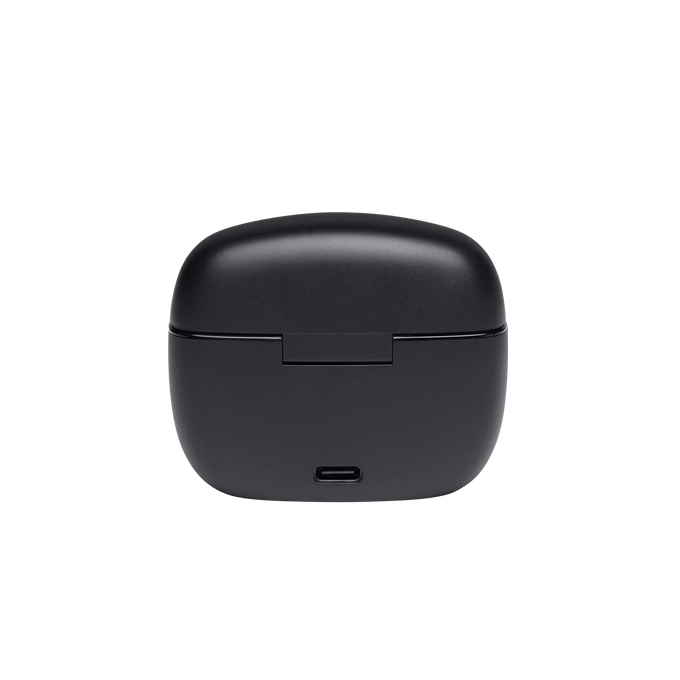 JBL Tune 215TWS - Black - True wireless earbuds - Detailshot 6 image number null